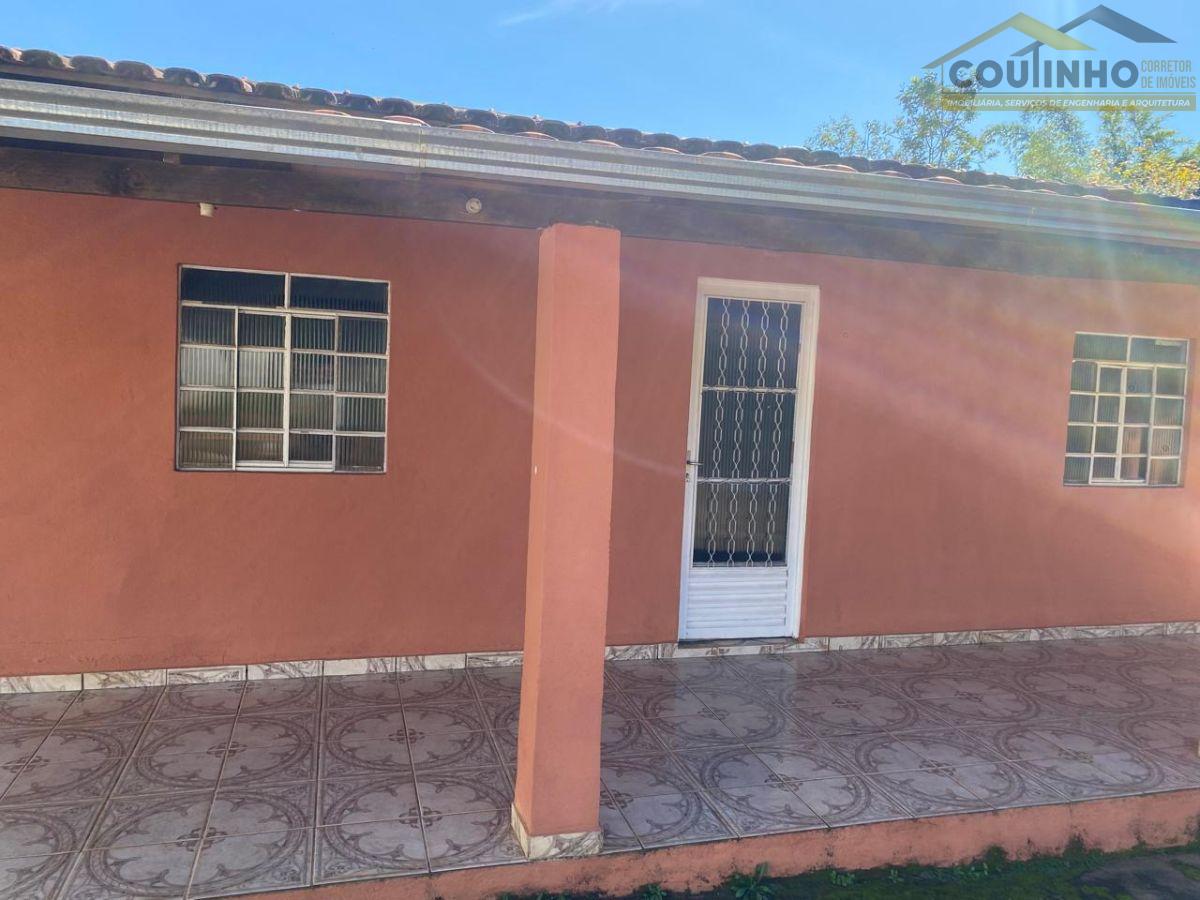 WhatsApp Image 2025-04-08 at 14.20.39 (14).jpeg